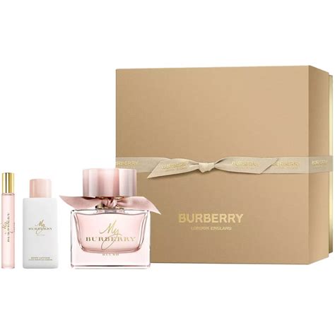 my burberry blush shoppers drug mart|Buy Burberry Products Online .